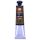 Farba olejna Astra Artea 18ml, Zieleń Chromowa